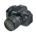 canon-eos-600d-canon-18-55mm-f-3-5-5-6-sh4405-29209