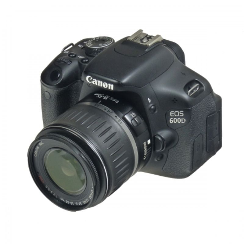 canon-eos-600d-canon-18-55mm-f-3-5-5-6-sh4405-29209