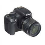 canon-eos-600d-canon-18-55mm-f-3-5-5-6-sh4405-29209-6