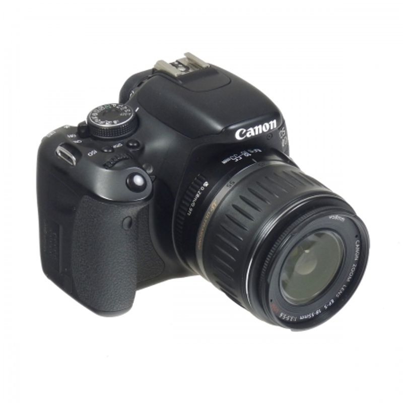canon-eos-600d-canon-18-55mm-f-3-5-5-6-sh4405-29209-6