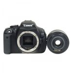 canon-eos-600d-canon-18-55mm-f-3-5-5-6-sh4405-29209-7
