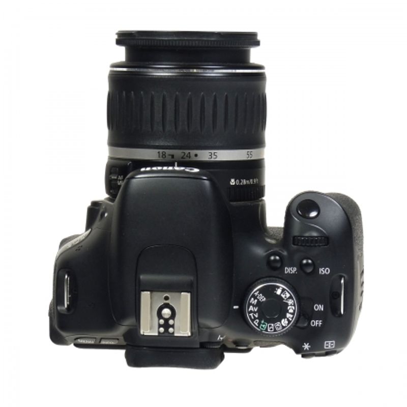 canon-eos-600d-canon-18-55mm-f-3-5-5-6-sh4405-29209-3