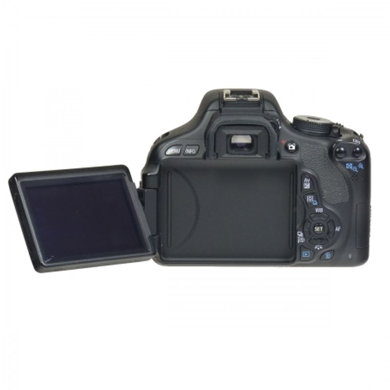 canon-eos-600d-canon-18-55mm-f-3-5-5-6-sh4405-29209-4
