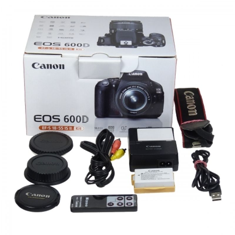 canon-eos-600d-canon-18-55mm-f-3-5-5-6-sh4405-29209-5