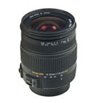 sigma-18-50mm-f-2-8-4-5-dc-os-hsm-nikon-sh4406-29213