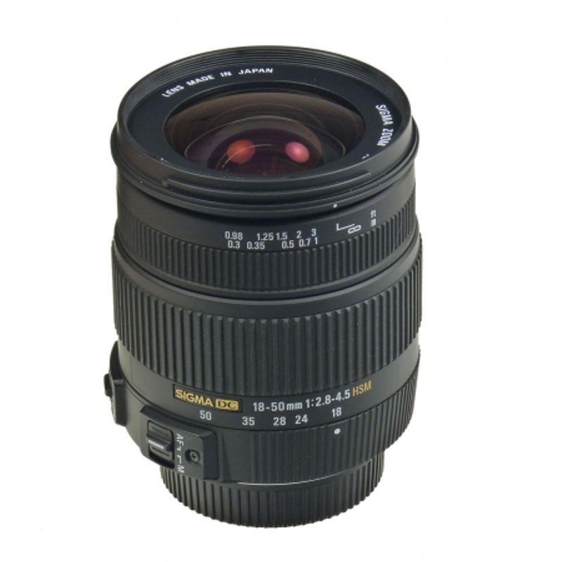 sigma-18-50mm-f-2-8-4-5-dc-os-hsm-nikon-sh4406-29213