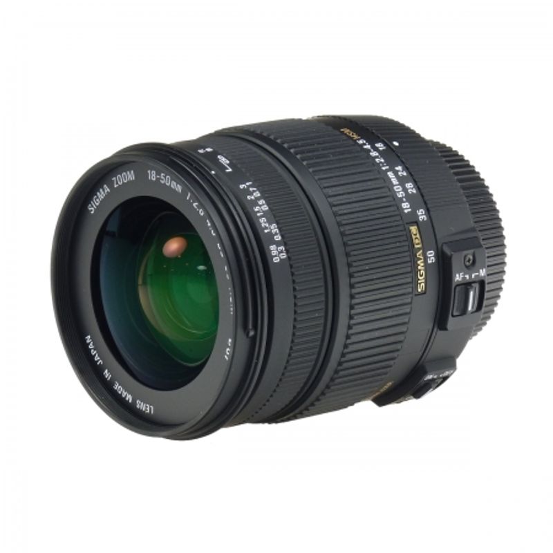 sigma-18-50mm-f-2-8-4-5-dc-os-hsm-nikon-sh4406-29213-1