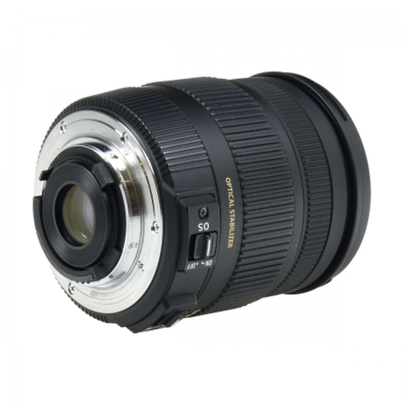 sigma-18-50mm-f-2-8-4-5-dc-os-hsm-nikon-sh4406-29213-2