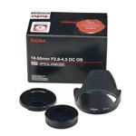sigma-18-50mm-f-2-8-4-5-dc-os-hsm-nikon-sh4406-29213-3