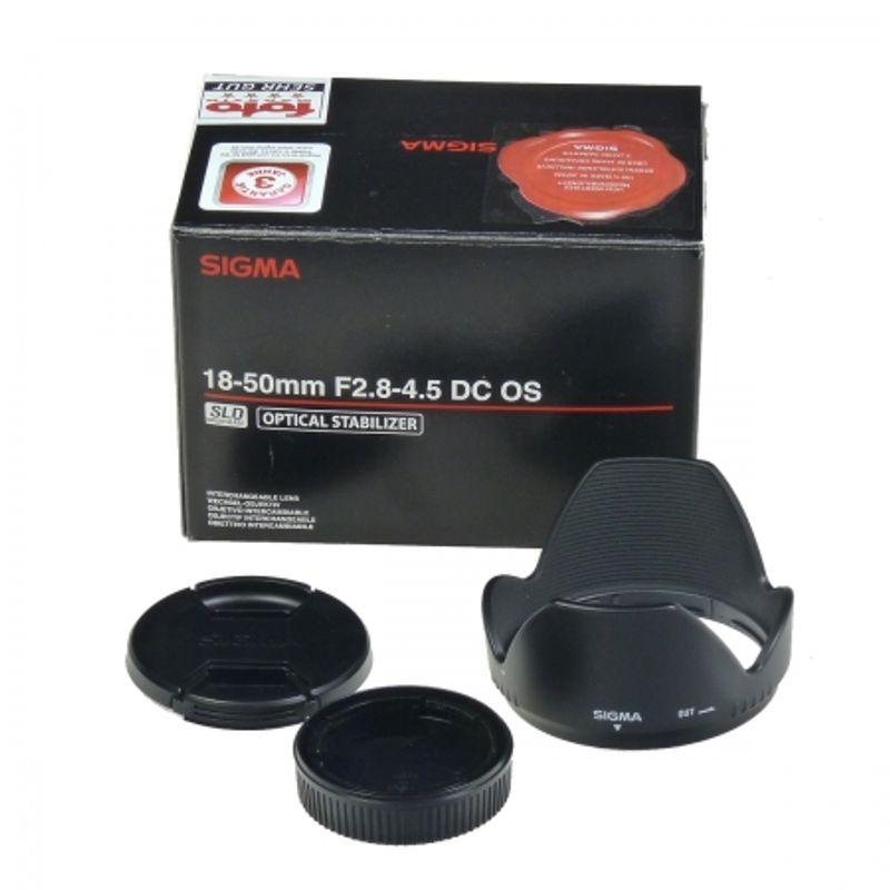 sigma-18-50mm-f-2-8-4-5-dc-os-hsm-nikon-sh4406-29213-3