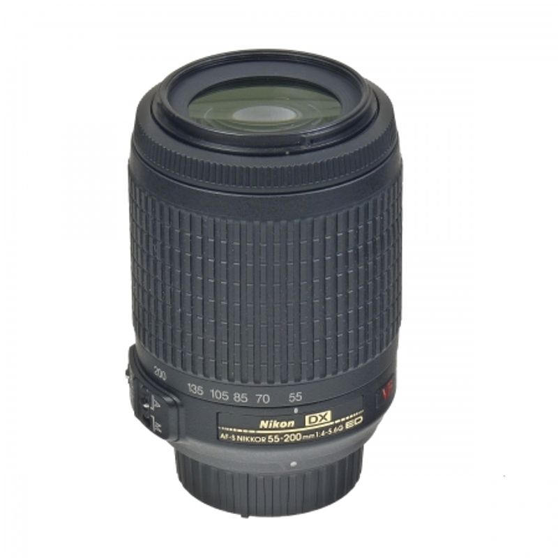 nikon-55-200mm-f-4-5-6-vr-sh4408-29229