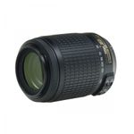 nikon-55-200mm-f-4-5-6-vr-sh4408-29229-1