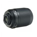 nikon-55-200mm-f-4-5-6-vr-sh4408-29229-2