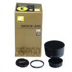nikon-55-200mm-f-4-5-6-vr-sh4408-29229-3