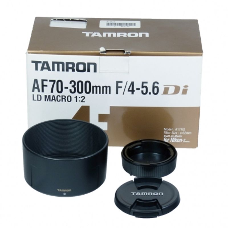tamron-70-300mm-f-4-5-6-macro-pt-nikon-sh4410-29234-3
