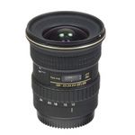 tokina-12-24mm-f-4-dx-pt-canon-sh4411-1-29235