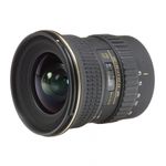 tokina-12-24mm-f-4-dx-pt-canon-sh4411-1-29235-1