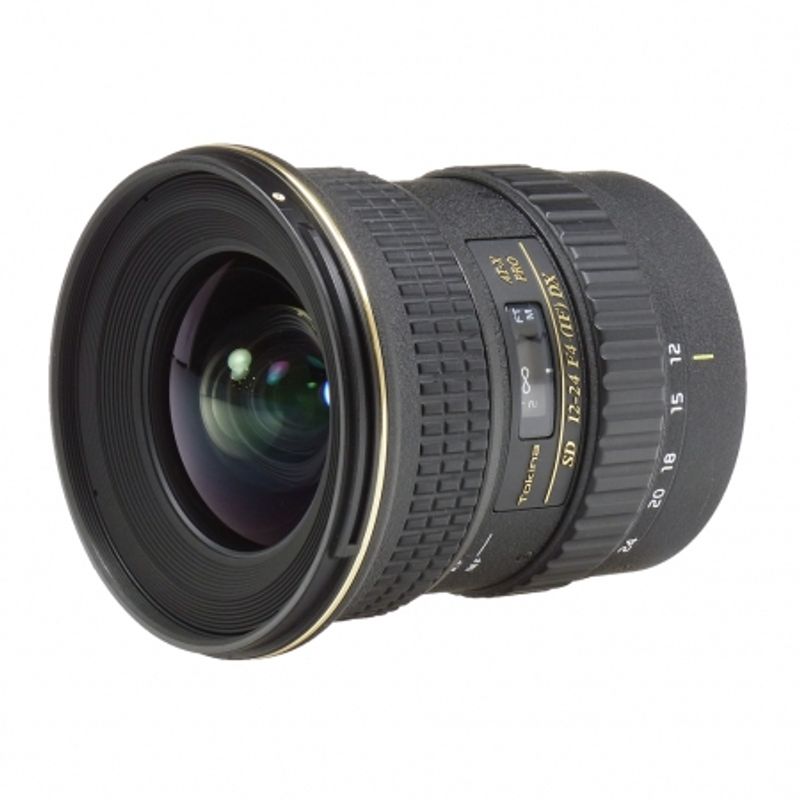 tokina-12-24mm-f-4-dx-pt-canon-sh4411-1-29235-1
