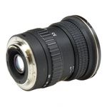 tokina-12-24mm-f-4-dx-pt-canon-sh4411-1-29235-2