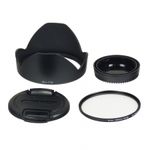 tokina-12-24mm-f-4-dx-pt-canon-sh4411-1-29235-3
