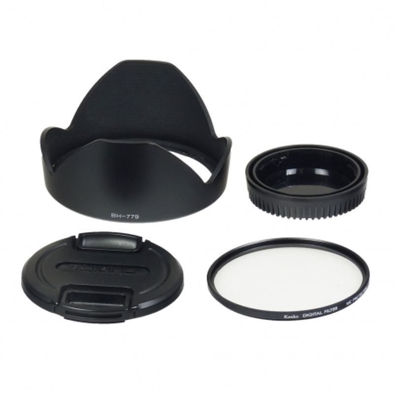tokina-12-24mm-f-4-dx-pt-canon-sh4411-1-29235-3