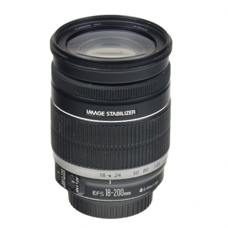 canon-ef-s-18-200mm-f-3-5-5-6-is-sh4411-2-29236