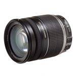 canon-ef-s-18-200mm-f-3-5-5-6-is-sh4411-2-29236-1