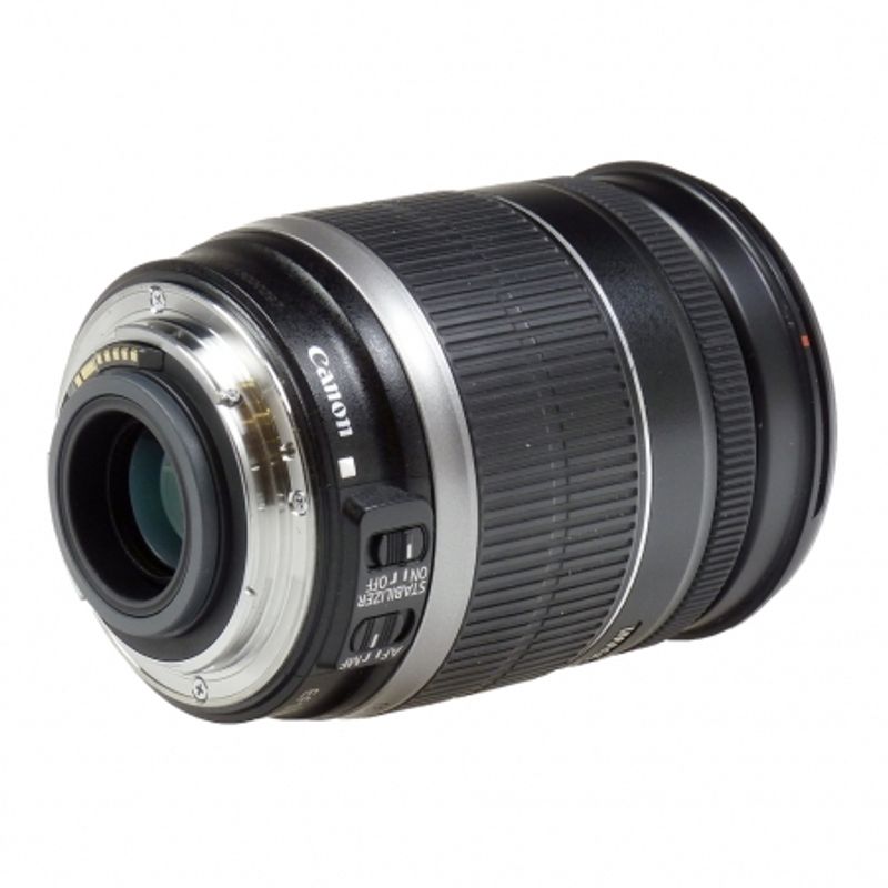 canon-ef-s-18-200mm-f-3-5-5-6-is-sh4411-2-29236-2