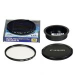 canon-ef-s-18-200mm-f-3-5-5-6-is-sh4411-2-29236-3
