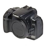 canon-eos-400d-body-sh4411-3-29237