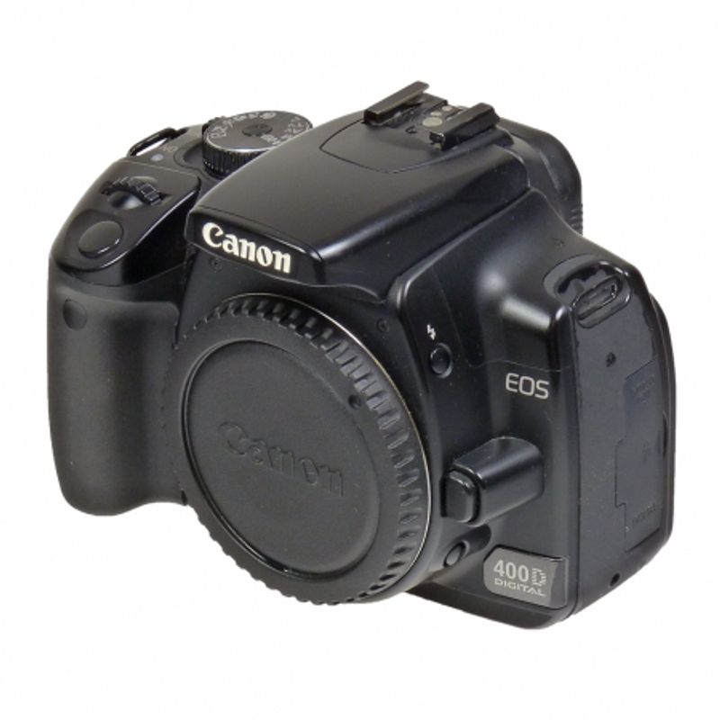 canon-eos-400d-body-sh4411-3-29237