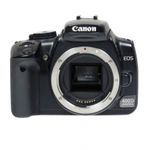 canon-eos-400d-body-sh4411-3-29237-2
