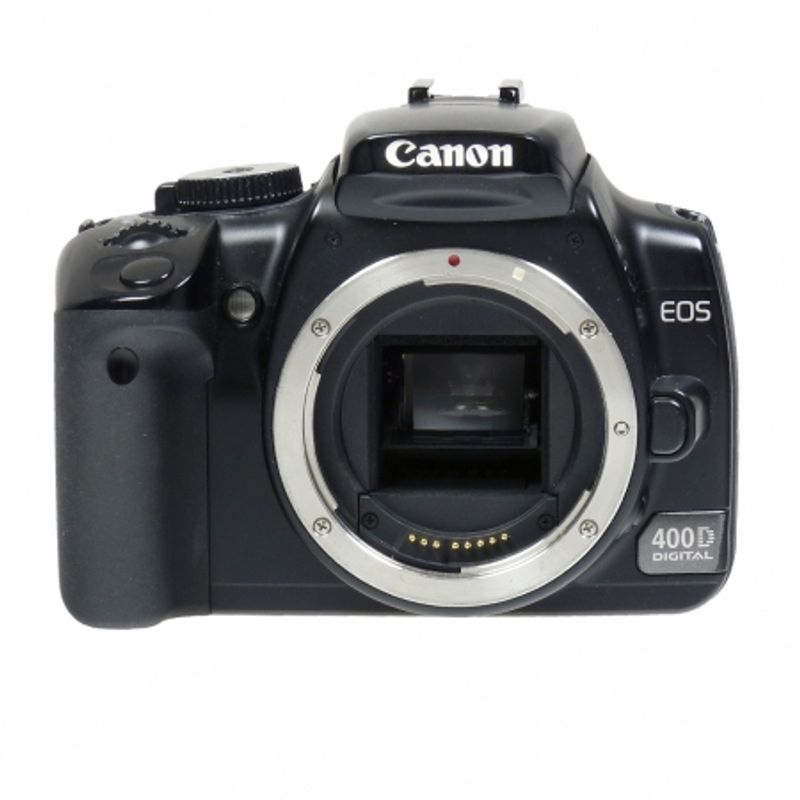 canon-eos-400d-body-sh4411-3-29237-2