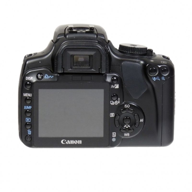 canon-eos-400d-body-sh4411-3-29237-3