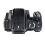 canon-eos-400d-body-sh4411-3-29237-4