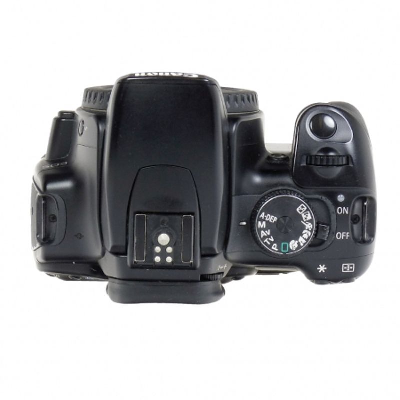 canon-eos-400d-body-sh4411-3-29237-4