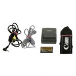 canon-eos-400d-body-sh4411-3-29237-5