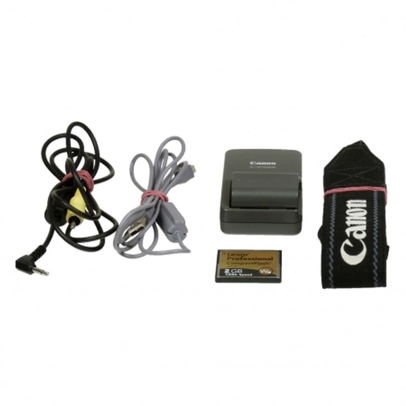 canon-eos-400d-body-sh4411-3-29237-5