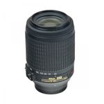nikon-55-200mm-f-4-5-6-vr-sh4413-2-29330