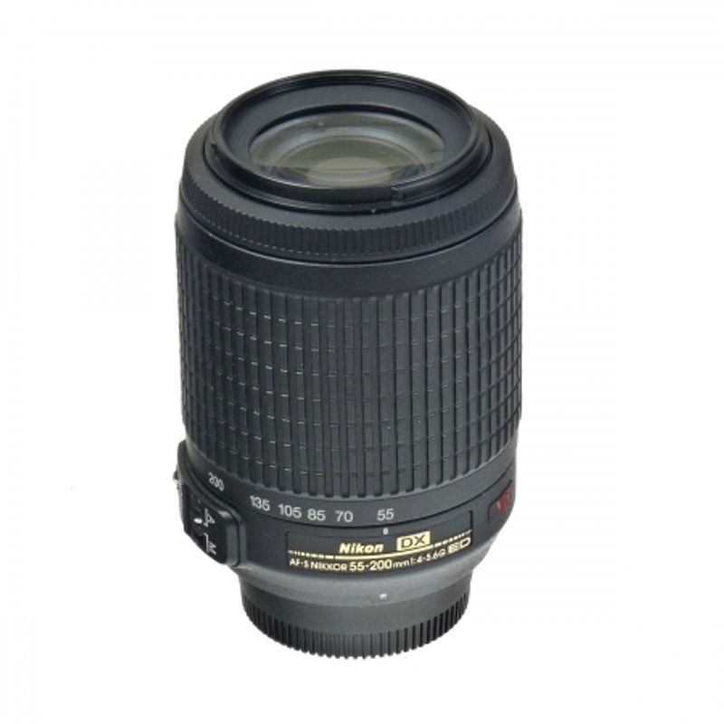 nikon-55-200mm-f-4-5-6-vr-sh4413-2-29330