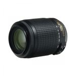 nikon-55-200mm-f-4-5-6-vr-sh4413-2-29330-1
