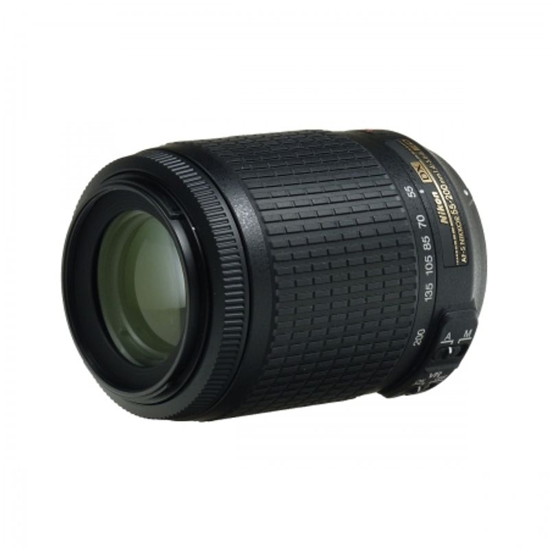 nikon-55-200mm-f-4-5-6-vr-sh4413-2-29330-1