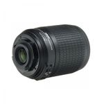 nikon-55-200mm-f-4-5-6-vr-sh4413-2-29330-2