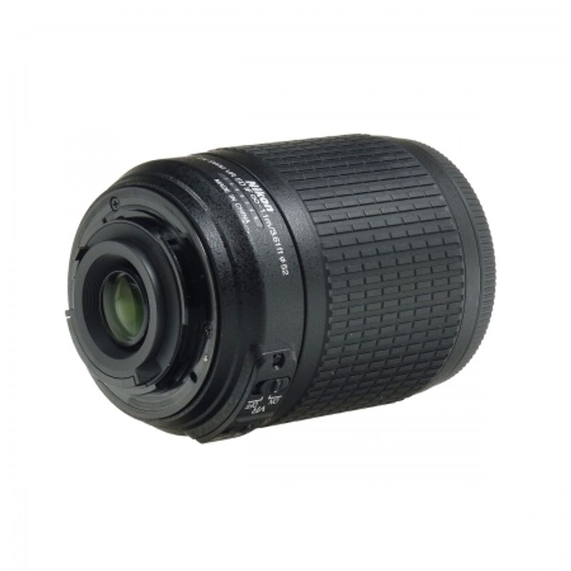 nikon-55-200mm-f-4-5-6-vr-sh4413-2-29330-2