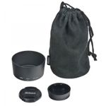nikon-55-200mm-f-4-5-6-vr-sh4413-2-29330-3