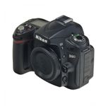 nikon-d90-body-sh4414-29337