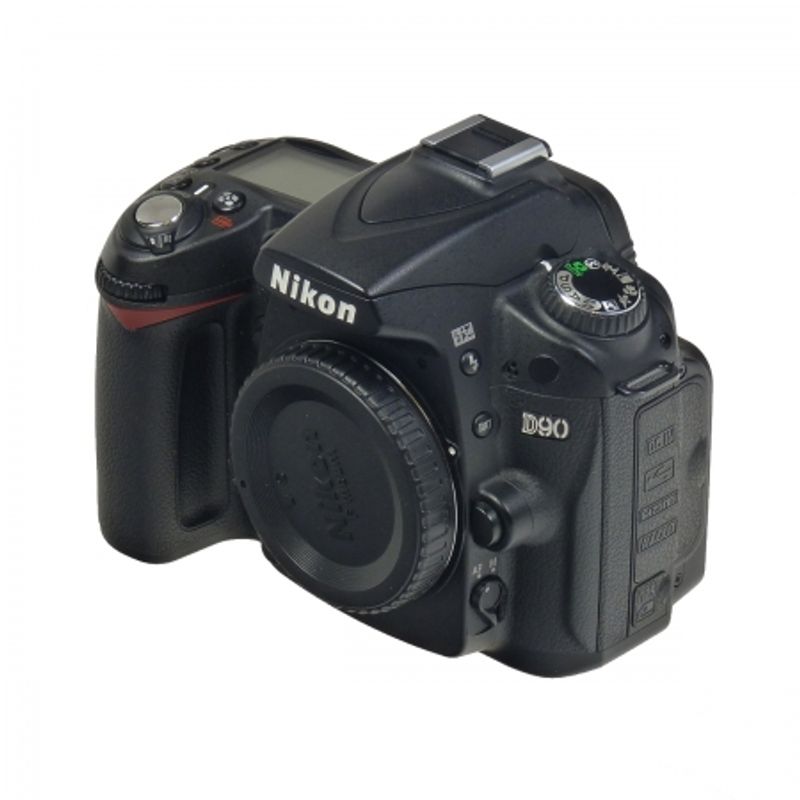 nikon-d90-body-sh4414-29337