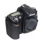 nikon-d90-body-sh4414-29337-1