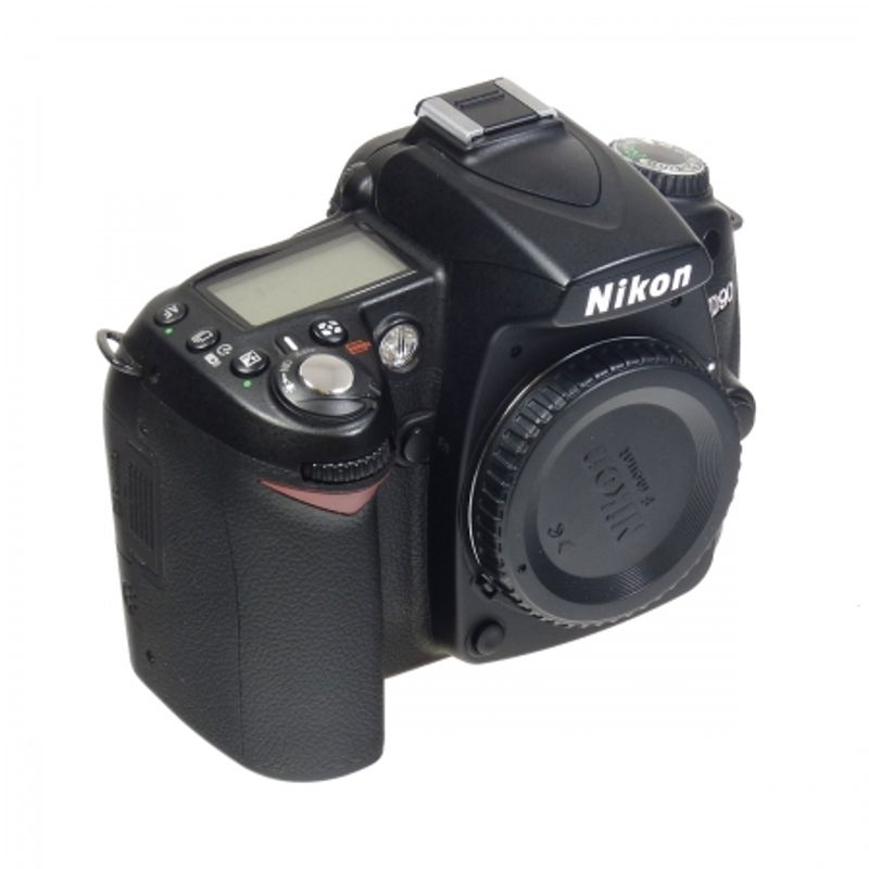 nikon-d90-body-sh4414-29337-1