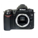 nikon-d90-body-sh4414-29337-2